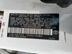 Lot #3294412539 2009 TOYOTA CAMRY BASE
