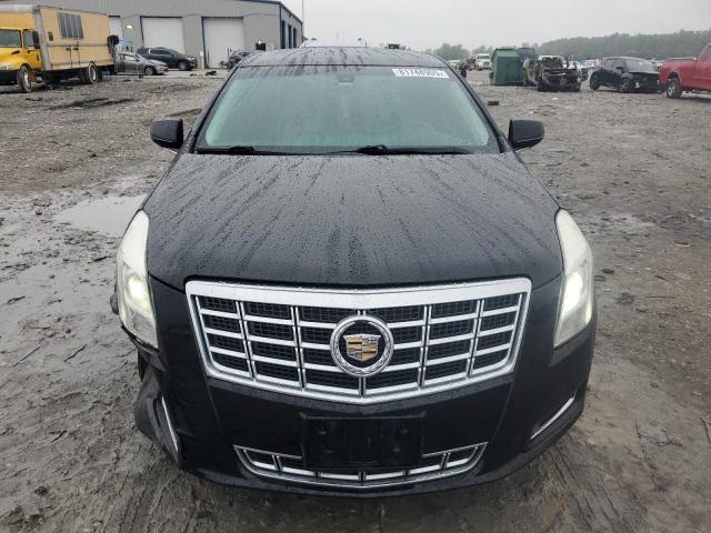 2015 CADILLAC XTS 2G61U5S39F9267684