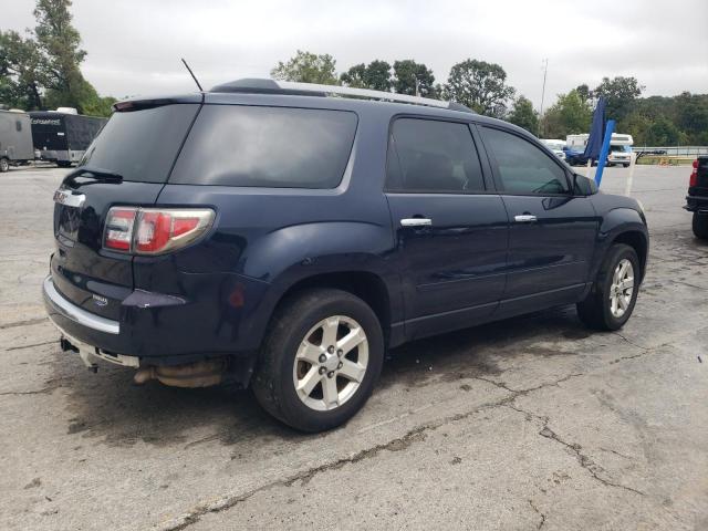 2015 GMC ACADIA SLE 1GKKRPKD7FJ264377