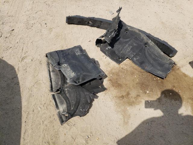 2015 MERCEDES-BENZ CLS 550 WDDLJ7DB1FA152912