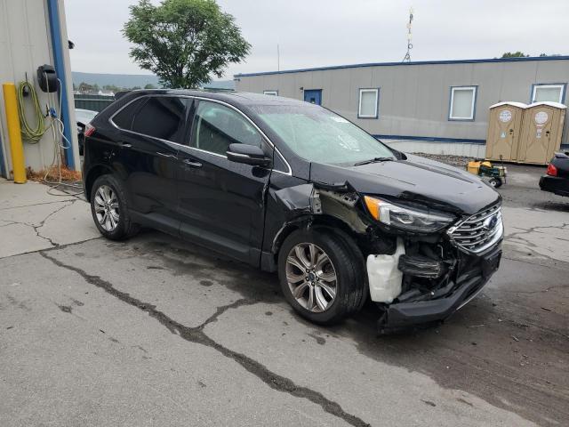 2019 FORD EDGE TITAN 2FMPK4K90KBB81416
