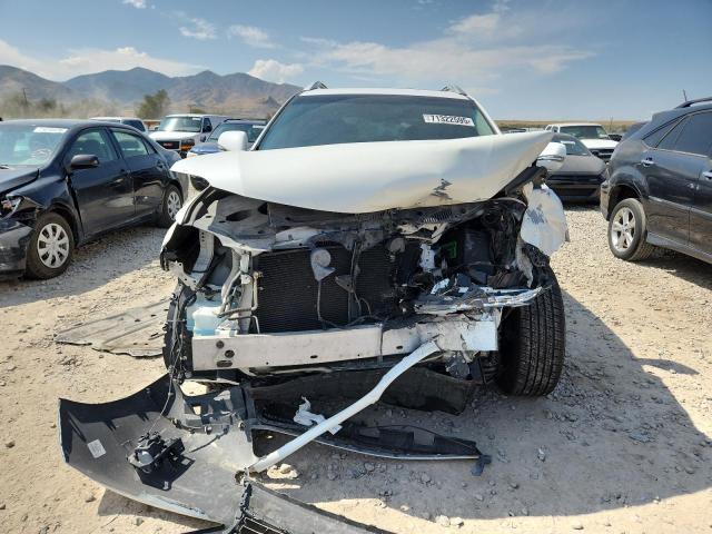 2015 LEXUS RX 350 BAS - 2T2BK1BA1FC292802