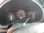 Lot #3297890771 2004 SUBARU FORESTER 2