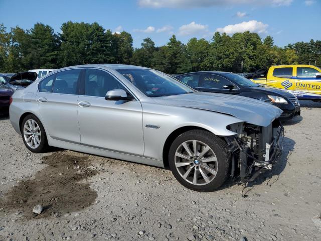 2016 BMW 535 XI WBA5B3C51GG255313
