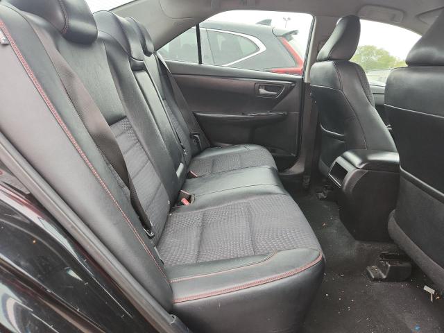 2015 TOYOTA CAMRY LE 4T1BF1FK3FU008256