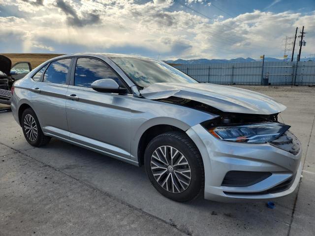 2020 VOLKSWAGEN JETTA S - 3VWCB7BU8LM022312