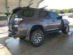 Lot #3305542102 2014 TOYOTA 4RUNNER SR