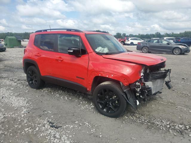 2023 JEEP RENEGADE A #3290472760