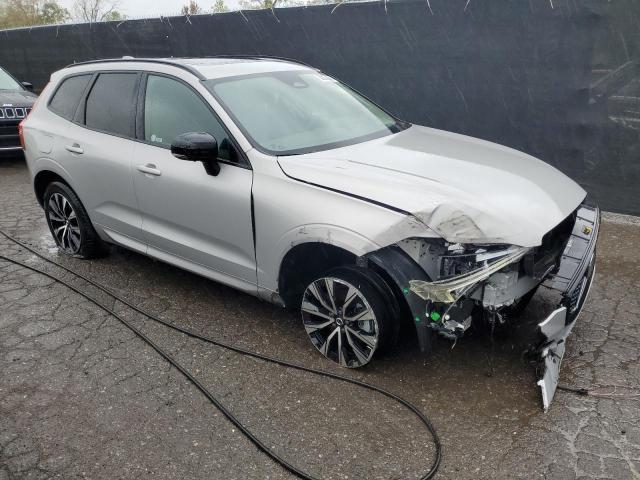 2025 VOLVO XC60 PLUS #3305489082