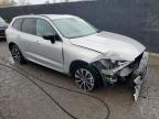 Lot #3305489082 2025 VOLVO XC60 PLUS