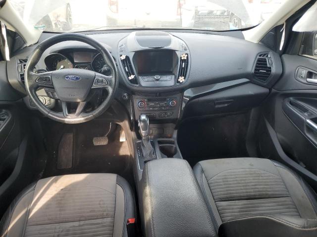 2019 FORD ESCAPE SE - 1FMCU9GD5KUB06854