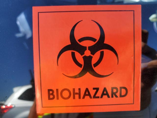 2011 DODGE CHALLENGER #3273790352