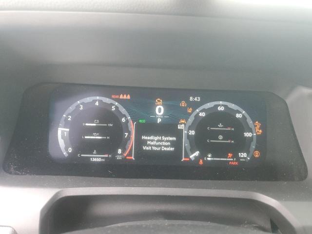 2024 TOYOTA TACOMA DOU - 3TMLB5JN7RM019735