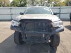 Lot #3315821391 2019 TOYOTA TACOMA DOU