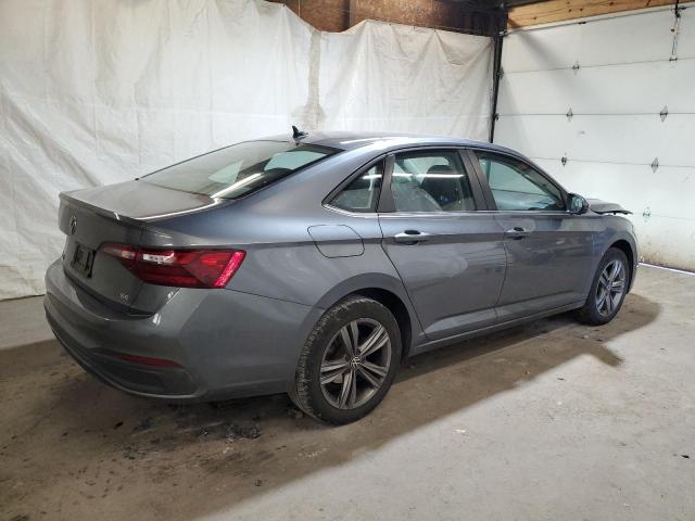 2024 VOLKSWAGEN JETTA SE 3VWEM7BU7RM055295