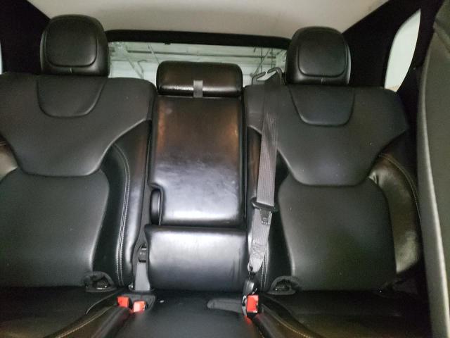 2020 JEEP CHEROKEE L 1C4PJMDX4LD590386