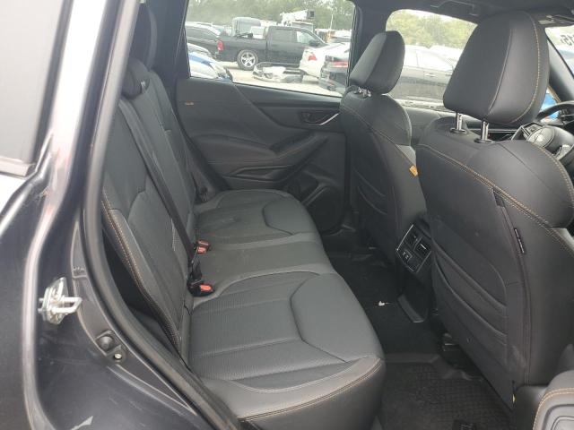 2023 SUBARU FORESTER W JF2SKAMC6PH490809