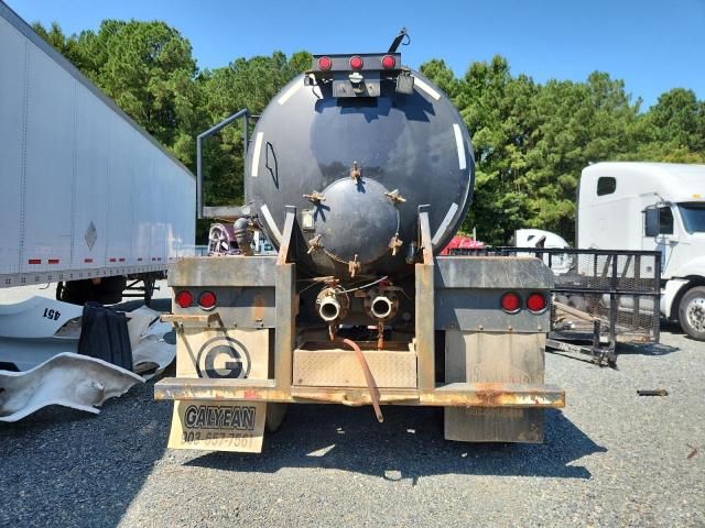 2023 GALYEAN UNKNOWN #3241097751