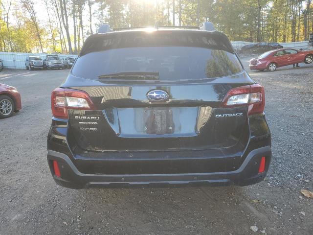 2019 SUBARU OUTBACK 2. 4S4BSANC6K3296571