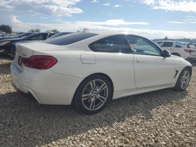 2018 BMW 430I - WBA4W3C59JAF91417