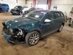 Top Destinations for Shipping Cars from the USA