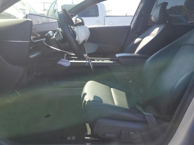 2023 HYUNDAI IONIQ 6 LI - KMHM54AA8PA045432