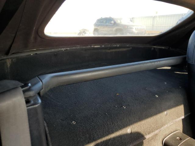 1996 MAZDA MX-5 MIATA #3258959012