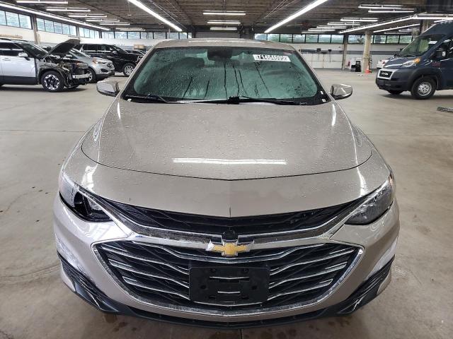 2023 CHEVROLET MALIBU LT 1G1ZD5ST3PF176265