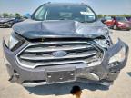 Lot #3296386678 2021 FORD ECOSPORT T