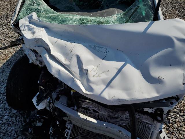 2017 CHEVROLET BOLT EV LT #3262088616