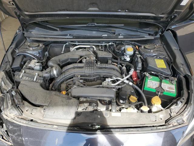 2019 SUBARU CROSSTREK - JF2GTAEC3KH316920