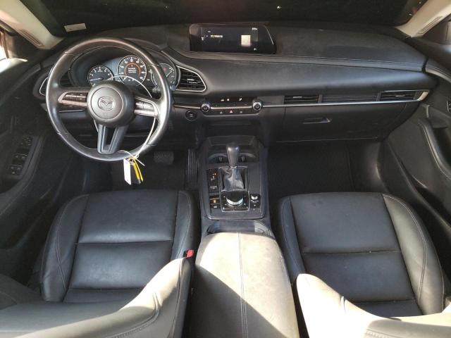 2022 MAZDA CX-30 SELE 3MVDMBBL1NM429398