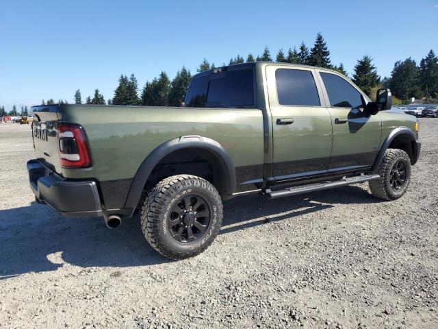2023 RAM 2500 POWER 3C6TR5EJ5PG503554