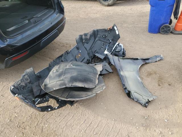 2023 CHEVROLET TAHOE K1500 Z71 1GNSKPKD5PR350913