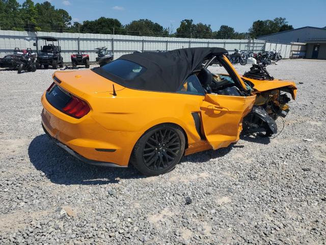 2019 FORD MUSTANG GT 1FATP8FF3K5195543