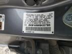 Lot #3300643918 2009 HONDA CIVIC EXL