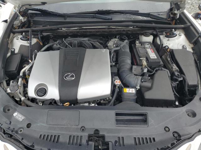 2021 LEXUS ES 350 BAS 58AGZ1B11MU099088