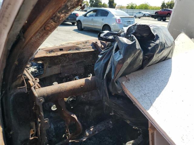 2005 DODGE RAM SRT10 #3257298815