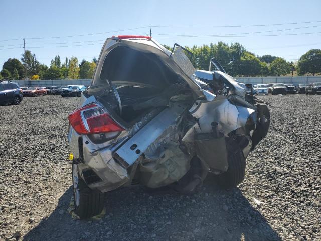 2014 TOYOTA CAMRY L - 4T4BF1FK7ER363063