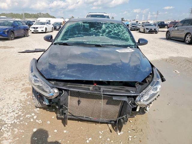 2019 KIA FORTE FE 3KPF24AD9KE035711
