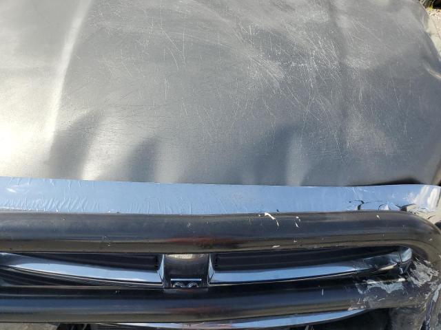 2006 DODGE RAM 3500 #3284518430