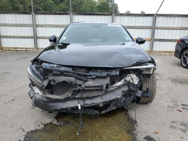 2024 HONDA CIVIC TOUR - 2HGFE1F96RH328623