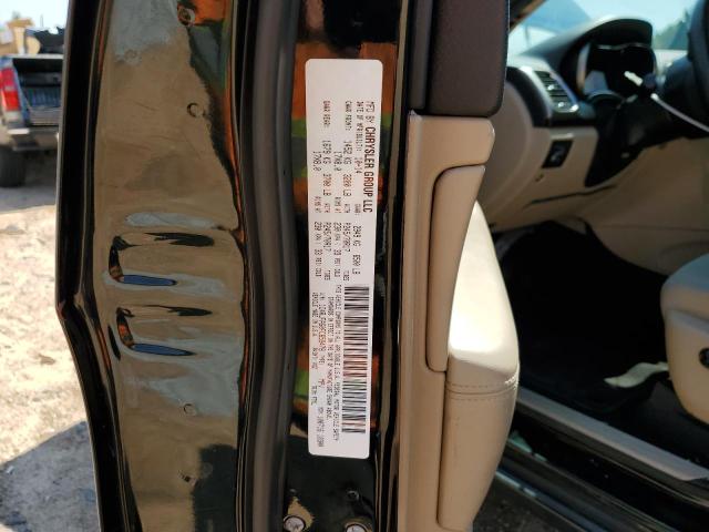 2015 JEEP GRAND CHER 1C4RJFAG0FC659478