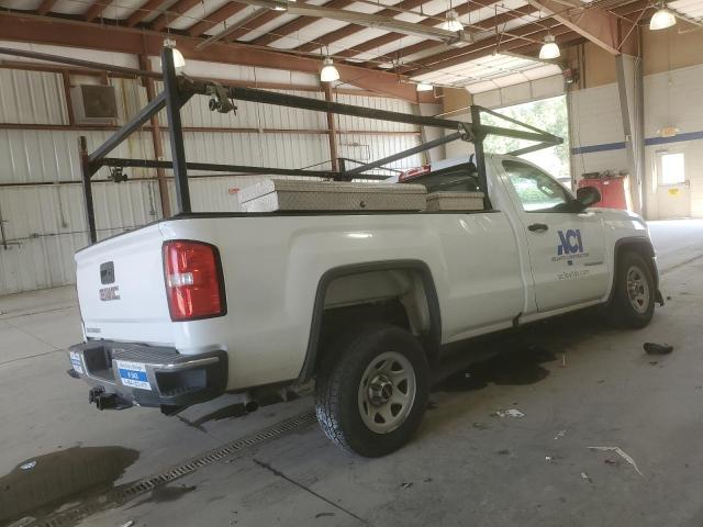 2017 GMC SIERRA C15 1GTN1LEH8HZ285895