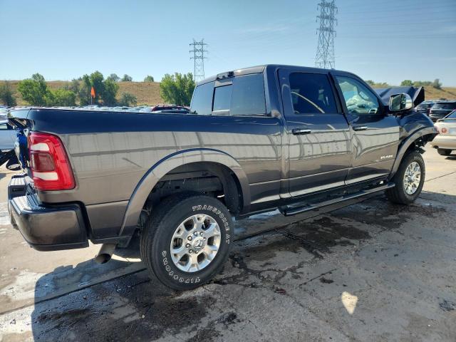 2022 RAM 2500 LARAM - 3C6UR5FL3NG344812