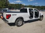 Lot #3294379109 2024 FORD F150 XL