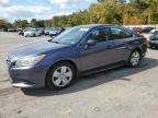 2017 SUBARU LEGACY 2.5 - 4S3BNAA68H3013785