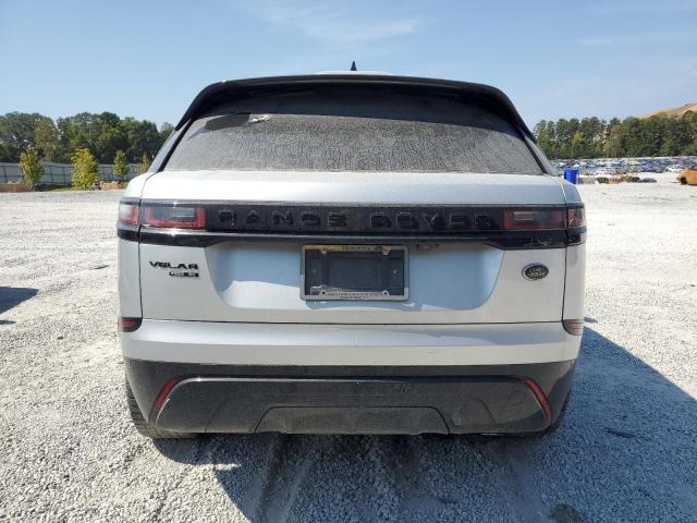 2019 LAND ROVER RANGE ROVE SALYL2EX3KA788273