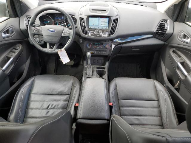 2017 FORD ESCAPE TIT 1FMCU0JD3HUA48546