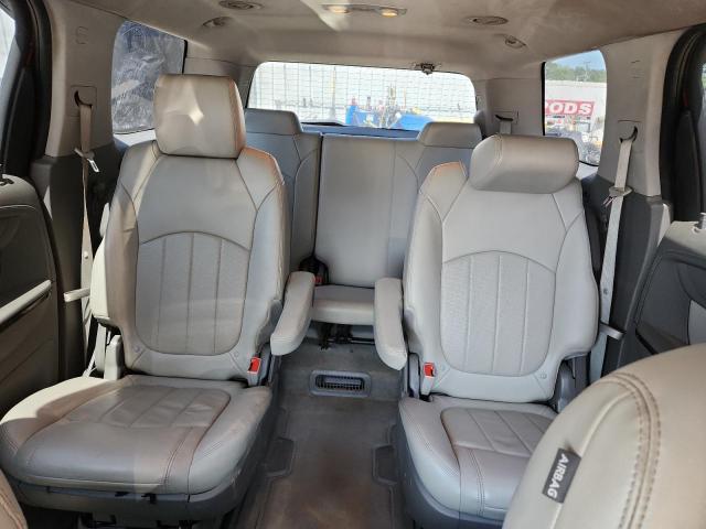 2016 GMC ACADIA SLT 1GKKVSKD5GJ142214